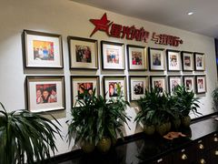 -勝記酒家·37年老字号·经典粤菜(荔枝公园店)