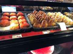 -Salon de The de Joel Robuchon(外滩18号店)