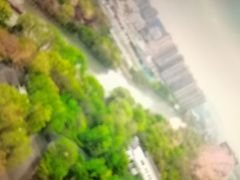 -浙江三立开元名都大酒店
