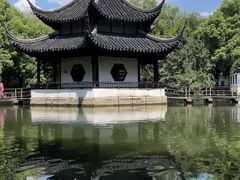 -西园戒幢律寺