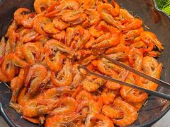 -梨花自助烤肉(乐宾店)