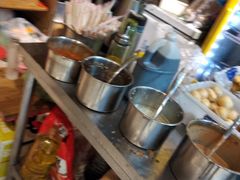 -郭记小街麻辣烫(南小街总店)
