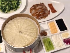 -圆苑(金茂店)