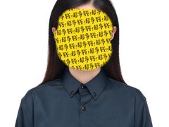 -海马体照相馆(成都来福士广场店)