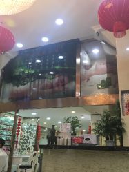-SOLO Hair Salon