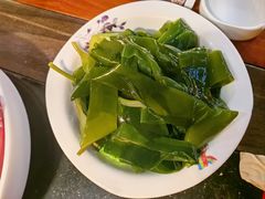 -渝香居重庆火锅(铁西三道街店)