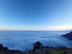 -九峰山
