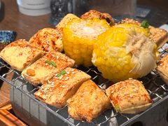 -雀舞云南菜(乐客城店)
