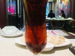 -四姐妹东北饺子(沙尾路店)