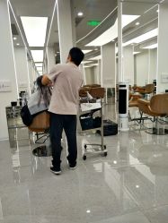 点击看大图 -MY HAIR ARDOR