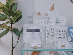 -常识咖啡common sense(春熙路店)