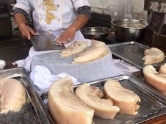 -映秋饭店(李庄总店)