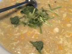 -老城味道·传统天津菜(杨柳青店)