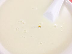 -河记肠粉店