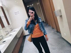 -上海电影制片厂