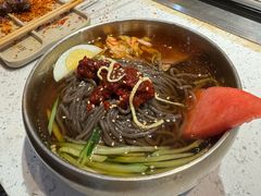 -延边金利串店(安达街店)
