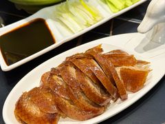 -鱼头泡饭·湖北菜·非物质文化遗产(岳家嘴总店)