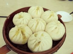 -胡家包子·清真(大众巷店)