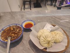 -石家包子(大学习巷店)
