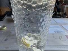 -安妮意大利餐厅(日坛店)