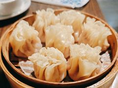 -马家烧麦(中街店)