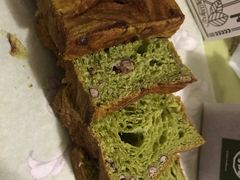 -好利来(欧亚商都店)