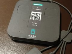 -有璟阁港式餐厅(国贸商城店)