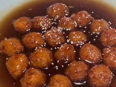 -山西会馆·晋菜·晋商宴·牌匾博物馆(胜利东街店)