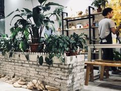 -粤陶渊.DIY陶艺体验馆(粤陶总店)