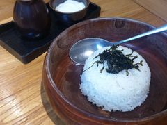 android_upload_pic-天水蔬食料理(树德之光店)
