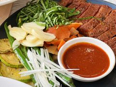 -娜娜家·Nana's restaurant(国金汇店)