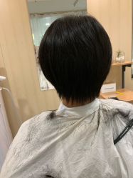 -AFA Hair studio·女士发型设计