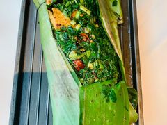 -沿途四季·云南菜(建外大街店)