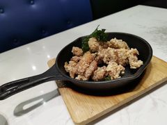 -鹿港小镇(金虹桥国际中心店)