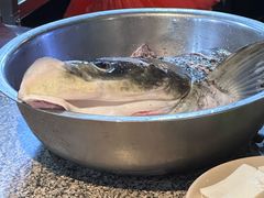 -好灶头妈妈菜·千岛湖土菜地标美食