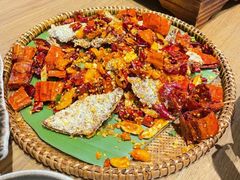 -米店·云南菜(南门店)