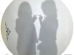 -成都梵高星空艺术馆(春熙路旗舰店)