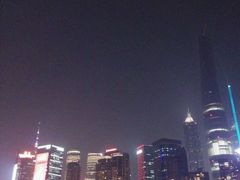 -东方明珠国际旅行社有限公司
