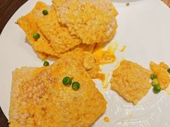 -東城故事·尋找姆媽的味道(玉兰路店)