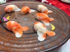 -西郊壹号