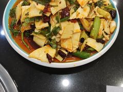 -瑞杰烧烤店·24小时营业(山东路店)