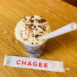 🥤入冬了 来一杯奶茶吧