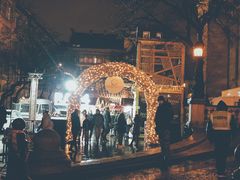 -圣伊什特万圣殿