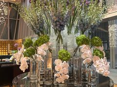 -云·酷 Atmosphere(国贸大酒店)