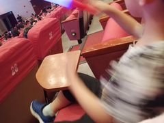 -虹口区工人文化宫