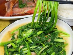 -东森家宴·惠州客家菜