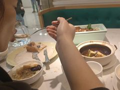 -避风塘(江桥万达店)