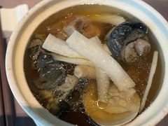 -徐记海鲜(曲江南湖店)