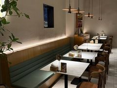 -SPOILER 黄石·全时段融合西餐(中华城店)