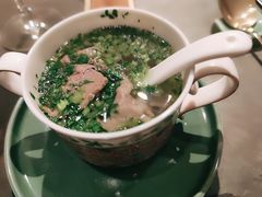 -晟永興烤鸭店(五道口店)